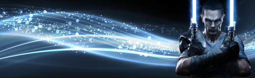 664431 (a): :3600x1110